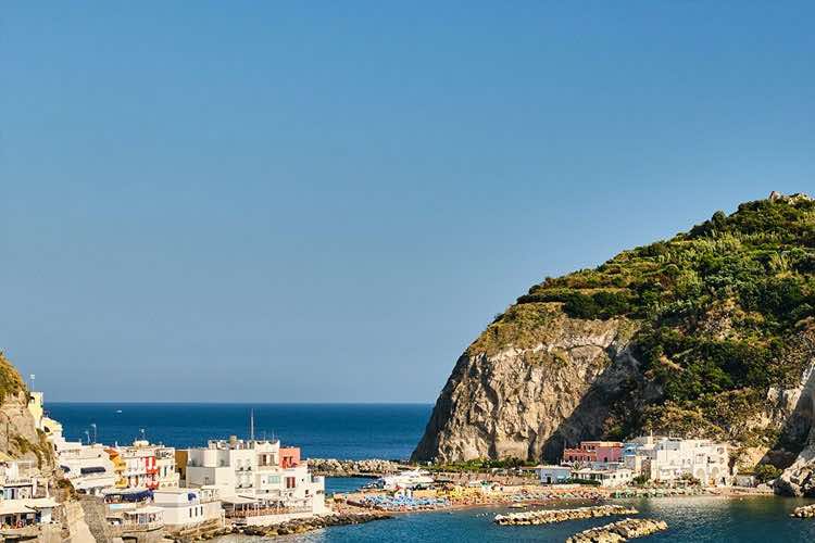 جزیره سیسیل Sicily