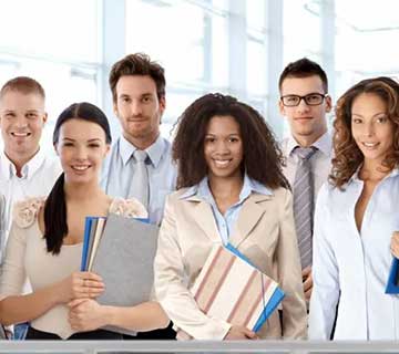 نکات-مهم-برای-تشخیص-جاب-آفرهای-تقلبی-در-کانادا نکات مهم برای تشخیص جاب آفرهای تقلبی در کانادا