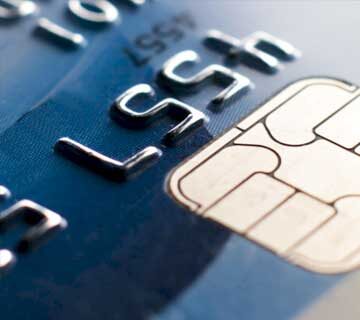 افتتاح حساب بانکی و مستر کارت در اروپا