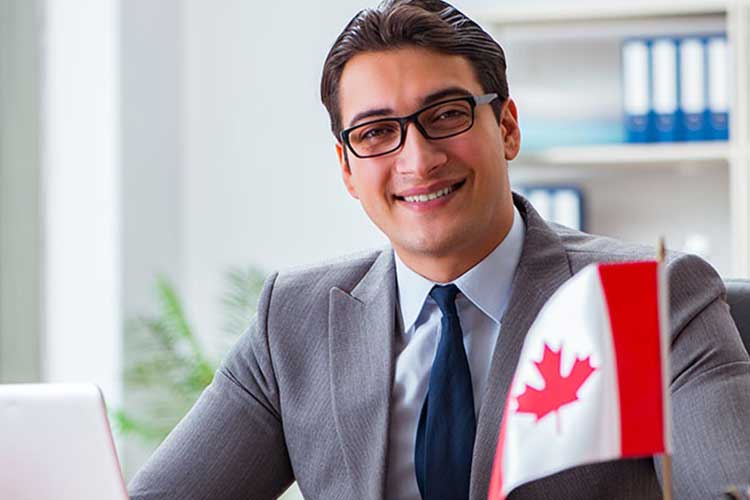 مهاجرت به کانادا از طریق کار؛ یکی از روش های مهاجرت به کانادا