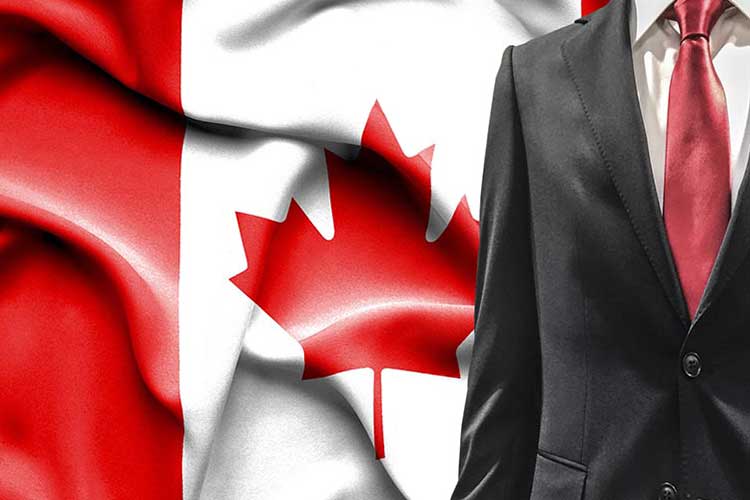 آیا برای مهاجرت به کانادا نیاز به وکیل داریم؟