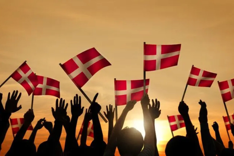 هزینه‌های زندگی در دانمارک