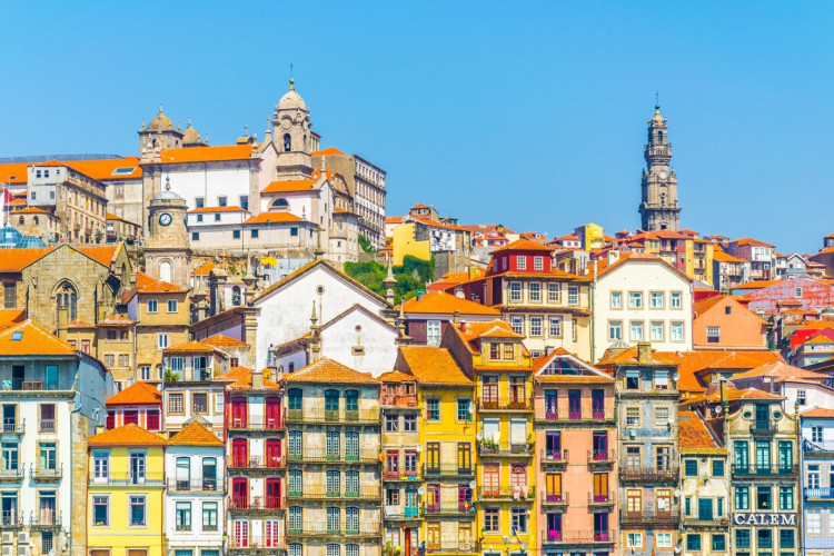 هزینه‌های زندگی در پرتغال چگونه است؟