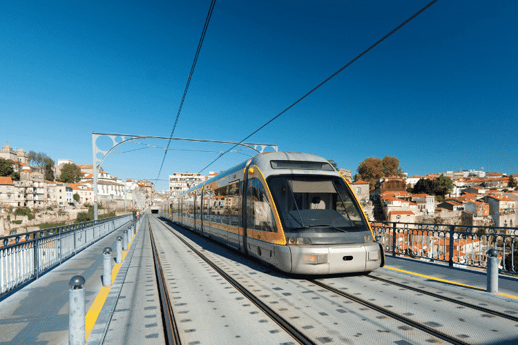 شرایط زندگی در پرتغال؛ هزینه‌های حمل و نقل