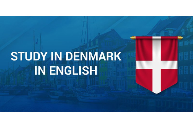 هزینه تحصیل در دانمارک