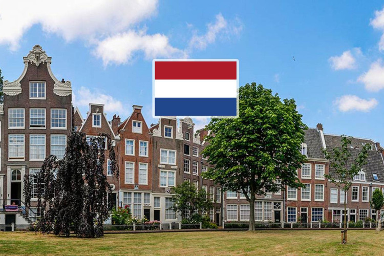 تحصیل در هلند | بررسی شرایط تحصیل در این کشور