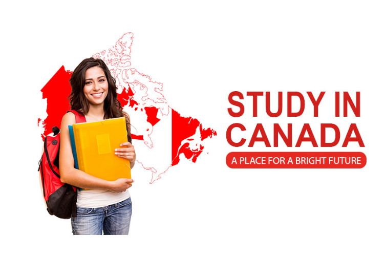 هزینه تحصیل در کانادا چقدر است؟