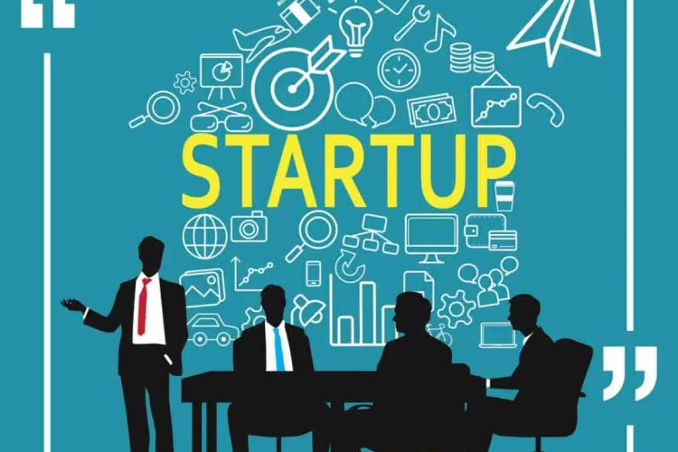 مدارک لازم برای دریافت ویزای استارتاپ سوئد