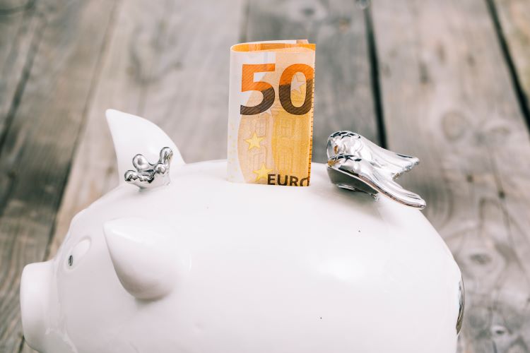 شرایط زندگی در سوئد