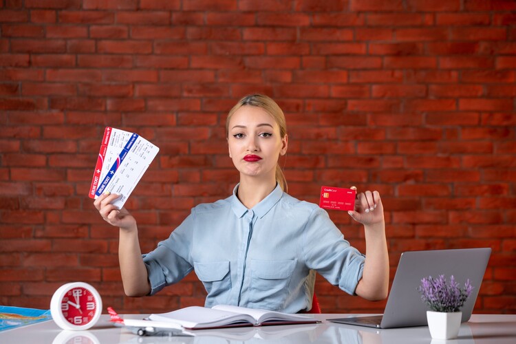 مدارک لازم برای ویزای تحصیلی فرانسه