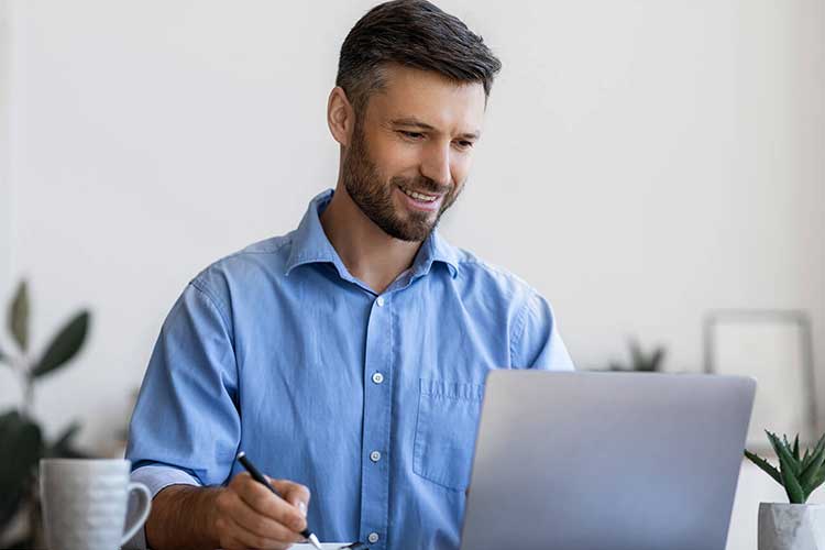 مهاجرت کاری یکی از بهترین روش های مهاجرت به اروپا