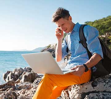 ویزای-دیجیتال-نومد-استونی ویزای دیجیتال نومد استونی