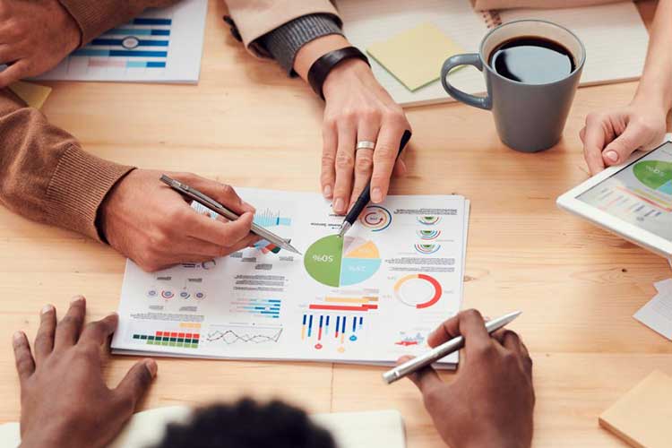 مدارک لازم برای ثبت شرکت در اسپانیا