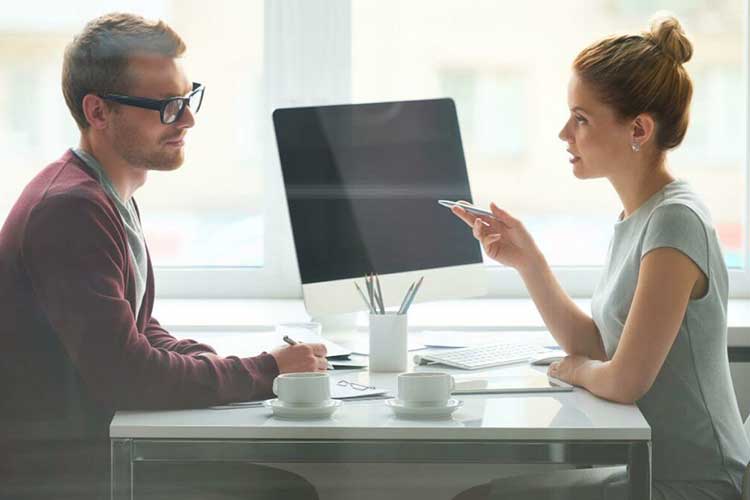 مراحل درخواست ویزای دیجیتال نومد هلند