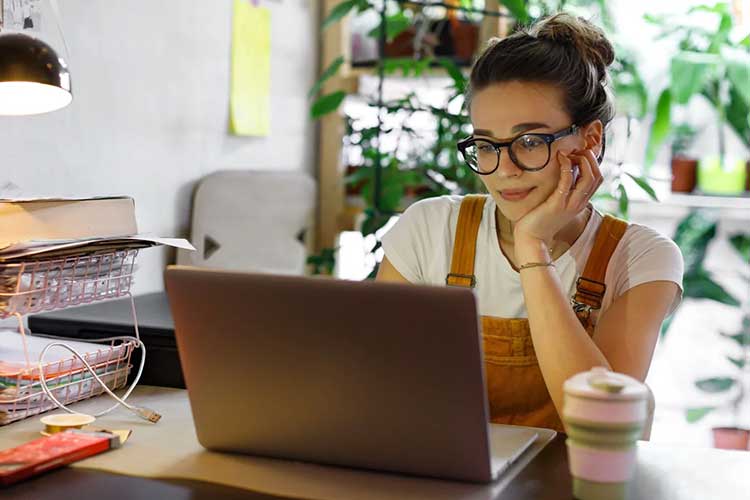 مراحل دریافت ویزای کاری اسپانیا