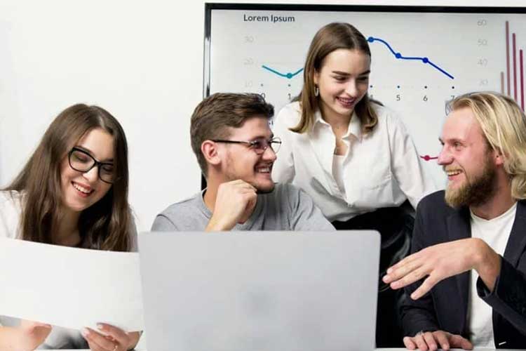 مزایا و فرصت‌های ثبت شرکت در پرتغال برای مهاجران و سرمایه‌گذاران خارجی