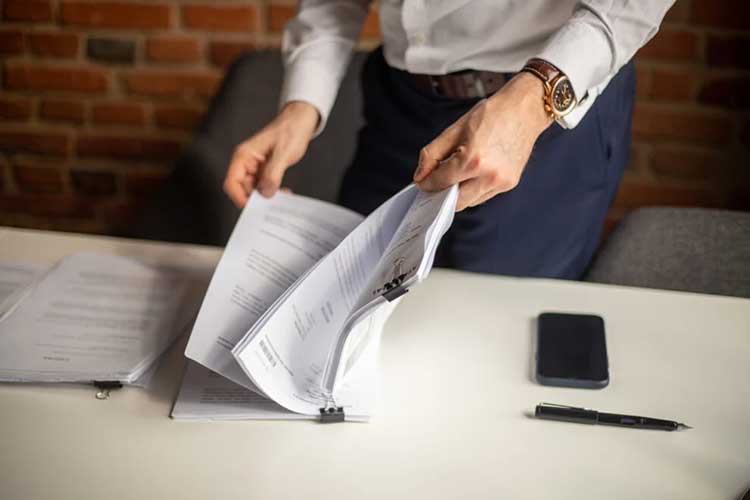 مزایای ثبت شرکت در هلند برای کارآفرینان خارجی