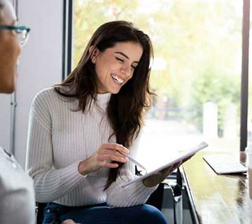 ویزای دیجیتال نومد هلند