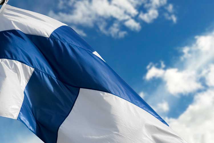 اشتباهات رایج در زمان درخواست ویزای کاری فنلاند