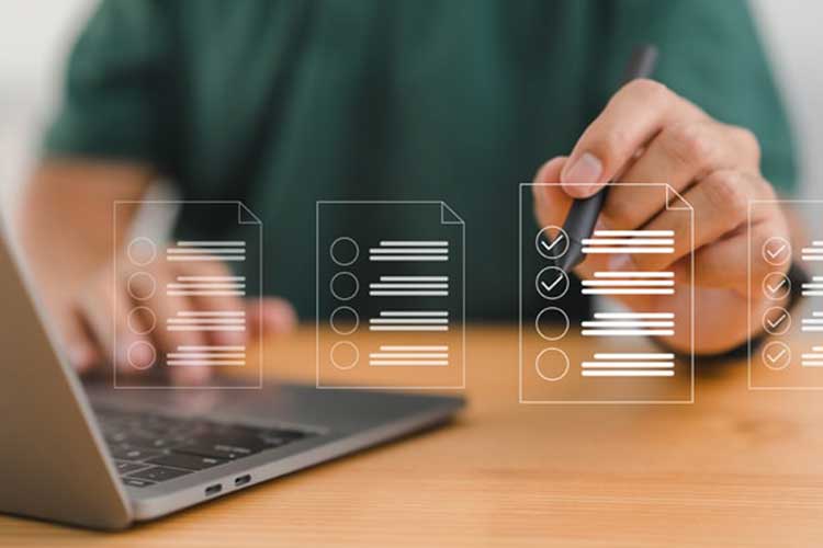 انواع شرکت‌ها در فنلاند