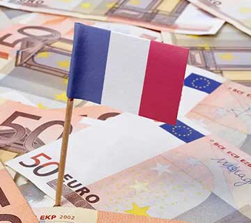 ثبت شرکت در فرانسه