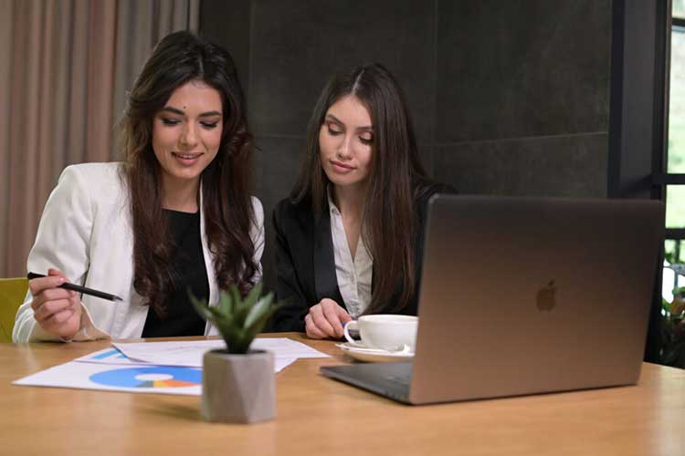 شرایط اقامت و مهاجرت از طریق ثبت شرکت در دانمارک