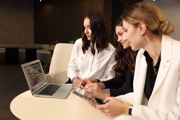 مراحل ثبت شرکت در دانمارک